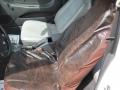 1996 Mirage S Coupe #17