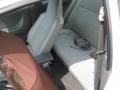 1996 Mirage S Coupe #18