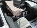 1996 Mirage S Coupe #19