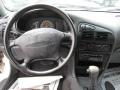 1996 Mirage S Coupe #21