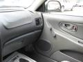 1996 Mirage S Coupe #22