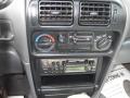 1996 Mirage S Coupe #23