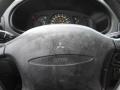 1996 Mirage S Coupe #25