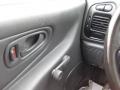 1996 Mirage S Coupe #26