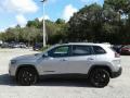 2019 Cherokee Latitude Plus #2 2019 Cherokee Latitude Plus #2