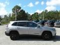 2019 Cherokee Latitude Plus #6 2019 Cherokee Latitude Plus #6