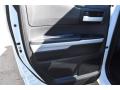 Door Panel of 2019 Toyota Tundra TRD Sport Double Cab 4x4 #20