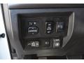 Controls of 2019 Toyota Tundra TRD Sport Double Cab 4x4 #23