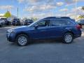 2019 Outback 2.5i Premium #3 2019 Outback 2.5i Premium #3