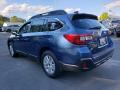 2019 Outback 2.5i Premium #4 2019 Outback 2.5i Premium #4