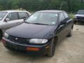 1995 Protege LX #3