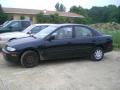 1995 Protege LX #4