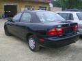 1995 Protege LX #5
