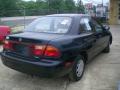 1995 Protege LX #7