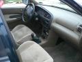 1995 Protege LX #9