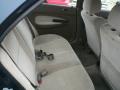 1995 Protege LX #10