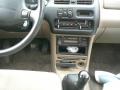1995 Protege LX #12