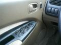 1995 Protege LX #14