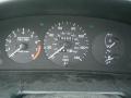 1995 Protege LX #15