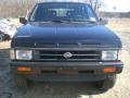 1992 Pathfinder SE 4x4 #1 1992 Pathfinder SE 4x4 #1