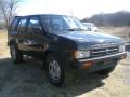 1992 Pathfinder SE 4x4 #3 1992 Pathfinder SE 4x4 #3