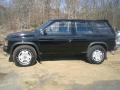 1992 Pathfinder SE 4x4 #4 1992 Pathfinder SE 4x4 #4