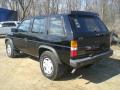 1992 Pathfinder SE 4x4 #5 1992 Pathfinder SE 4x4 #5