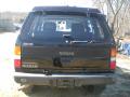 1992 Pathfinder SE 4x4 #6 1992 Pathfinder SE 4x4 #6