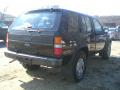 1992 Pathfinder SE 4x4 #7 1992 Pathfinder SE 4x4 #7