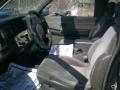 1992 Pathfinder SE 4x4 #9 1992 Pathfinder SE 4x4 #9