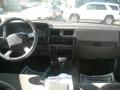 1992 Pathfinder SE 4x4 #12 1992 Pathfinder SE 4x4 #12