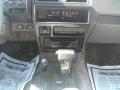 1992 Pathfinder SE 4x4 #13 1992 Pathfinder SE 4x4 #13