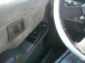 1992 Pathfinder SE 4x4 #15 1992 Pathfinder SE 4x4 #15