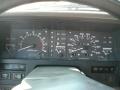 1992 Pathfinder SE 4x4 #16 1992 Pathfinder SE 4x4 #16