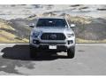 2019 Tacoma SR Double Cab 4x4 #2 2019 Tacoma SR Double Cab 4x4 #2