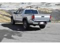 2019 Tacoma SR Double Cab 4x4 #3 2019 Tacoma SR Double Cab 4x4 #3