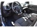 2019 Tacoma SR Double Cab 4x4 #5 2019 Tacoma SR Double Cab 4x4 #5