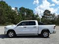 2019 1500 Tradesman Crew Cab #2 2019 1500 Tradesman Crew Cab #2