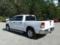 2019 1500 Tradesman Crew Cab #3 2019 1500 Tradesman Crew Cab #3