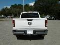 2019 1500 Tradesman Crew Cab #4 2019 1500 Tradesman Crew Cab #4