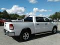 2019 1500 Tradesman Crew Cab #5 2019 1500 Tradesman Crew Cab #5