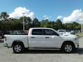 2019 1500 Tradesman Crew Cab #6 2019 1500 Tradesman Crew Cab #6