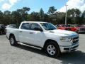 2019 1500 Tradesman Crew Cab #7 2019 1500 Tradesman Crew Cab #7