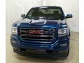 2019 Sierra 1500 Limited Elevation Double Cab 4WD #4 2019 Sierra 1500 Limited Elevation Double Cab 4WD #4