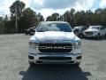 2019 1500 Tradesman Crew Cab #8 2019 1500 Tradesman Crew Cab #8