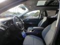 Front Seat of 2018 Ford Escape SE 4WD #11