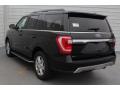 2018 Expedition XLT #7