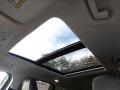 Sunroof of 2018 Ford Escape SE 4WD #16