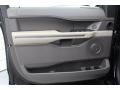 Door Panel of 2018 Ford Expedition XLT #12