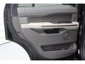 Door Panel of 2018 Ford Expedition XLT #25